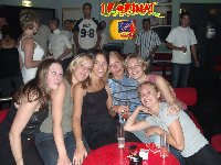 Karaoke du Final