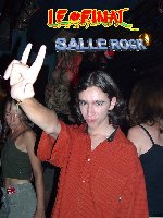neo -nemesis salle rock