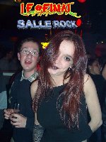 Samedi 5 avril (2)