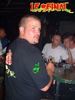 Frank Salle Techno Groove Final