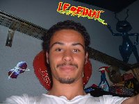 Tipunk Du Final.com