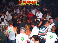 LES + DU 13 JUIN 2003