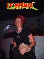 Miss Final 2003