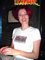 Miss Final 2003