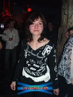 31 Photos de la salle Rock