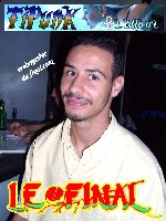 TiPunk Webmaster du Final.com