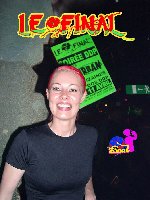 Miss Fianl 2002