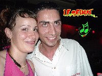 Le Bowling de Gap