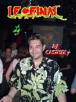 DJ CasiMix