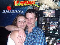 Dj Nico 21 Ans ehhh oui 