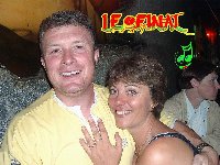 37 Photos