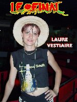 Laure 