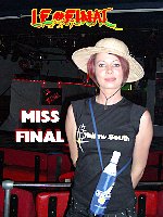 Miss Final