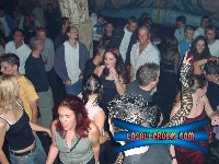 pISTE SALLE ROCK DU FINAL