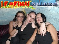 les sorcieres de la salle rock