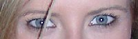 Les Yeux salle Rock 