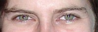 les Yeux de la salle rock du Final