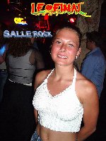 23 Photos