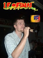 karaoke du final