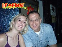 DJ Isa & Denis Porte Final
