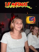 Memére