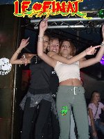 salle techno-groove du Final