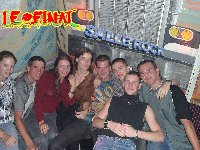 les 29 ans de Dark Angel