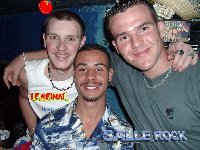 Pipo Tipunk(lefinal.com) Ares