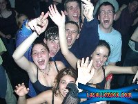 Salle Rock Du Final