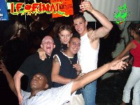 salle techno-groove du Final