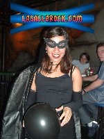 Halloween 2003 salle rock (1)