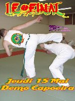 Clic Me Pour  Les Photos