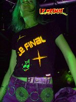 Mercredi 7 Mais 2003 (2)