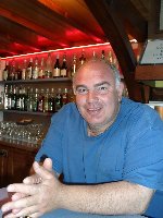 Don Vincenti Bocage
