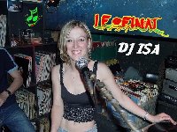 ISA