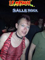 Epoque Punk 