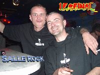 association "Les Malfames"
